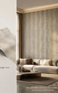 نصب و اجرای کاغذ دیواری و رنگ ساختمان