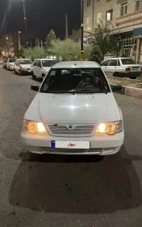 111مدل ۹۸