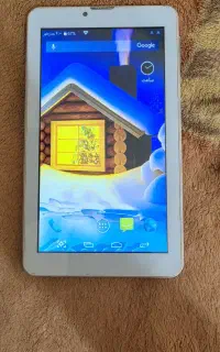 تبلت ۷ اینچ ATOUCH