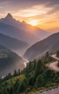 راهنمایی کنید