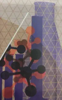 تدریس خصوصی شیمی و علوم از دبستان تا کنکور