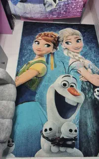 سرویس خواب