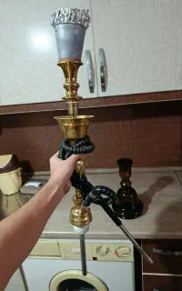 قلیون