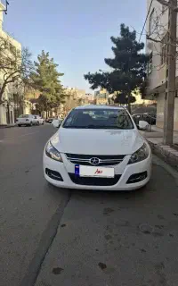 جکj5مدل۹۶اتومات