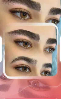 تخفیف ویژه فیبروز،شیدینگ لب و تتو در اهواز