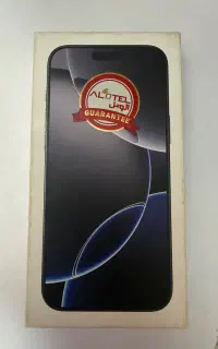 ۱۶ پرومکس