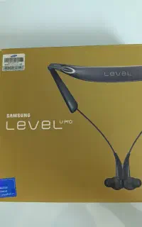 هندزفری Level u pro اصلی