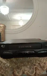 ویدئو