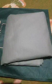 فروش پارچه مانتویی