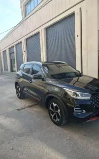 ایکسی55پرو