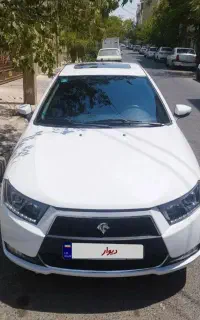 ثبت نام ایران خودرو اقساطی