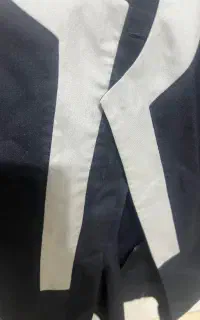 لباس مدرسه