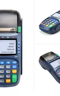 بازاریابی دستگاه کارتخوانثابت