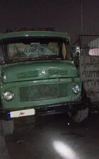 بنز۹۱۱