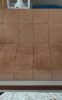 مبل راحتی