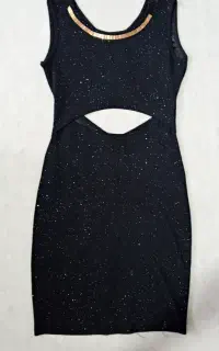 لباس مجسی