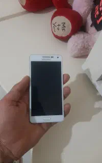 گوشی a5