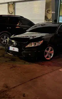 آریون اسپرت فول۲۰۱۳