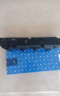 کویل tu5 اصلی