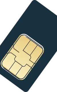 سیم کارت 912کد 8