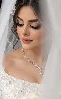 عکاسی و فیلمبرداری فوق حرفه ای سینمایی