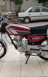 موتور تکساز