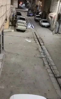 اجاره مغازه 16متری داخل توچال سهرابیه