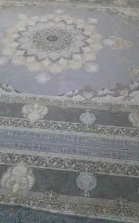 فرش 1200شانه