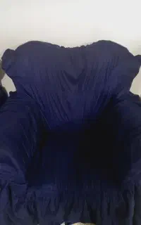کاور مبل