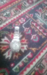 سیتیزن سه موتوره زنانه