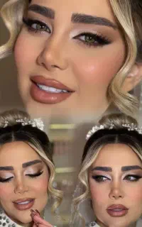 اموزش میکاپ صفر تا صد