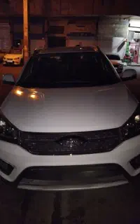 ام وی امx22