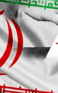 مشاوره،طراحی،چاپ و تبلیغات نمایندگان شورای شهر