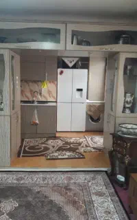 اجاره خانه در شهرک نیایش