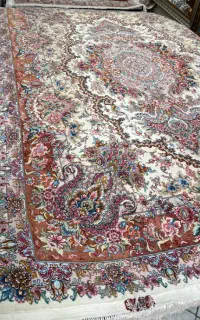 تک۹ متری خطیبی استثنایی