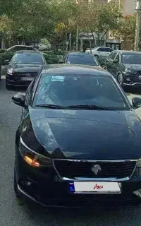 اجاره خودرو لوکس و اقتصادی RENT CAR