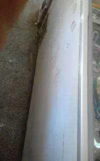 یخچال فریزرارزان