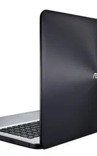 لپتاپ asus سری x
