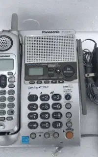 خط تلفن ثابت فروشی فاز۲