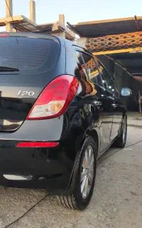 پولیش واکس لیسه گیری ریکاوری چراغ