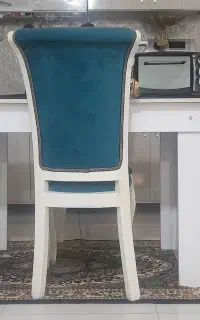 میز ناهار خوری