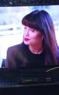 ال سی دی بست