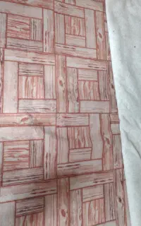 موکت
