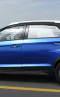 ام وی ام x۲۲ پرو اتومات