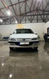 پرشیاtu5مدل۹۷اتومات