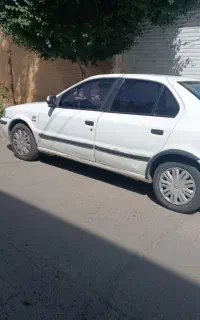 خودرو
