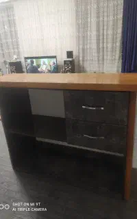 وسایل خانه و میز پیشخوان