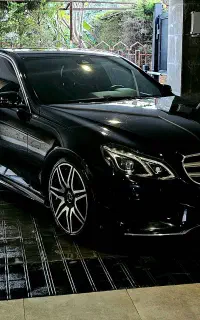 E250 2014