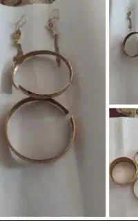 طلا