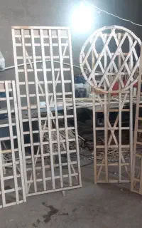 کارگر ساده